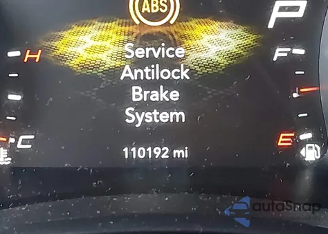 2019 Dodge Charger R/T Rwd z USA, uszkodzony, nr VIN 2C3CDXCT5KH526918